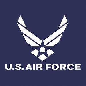 Air Force Licensed Products