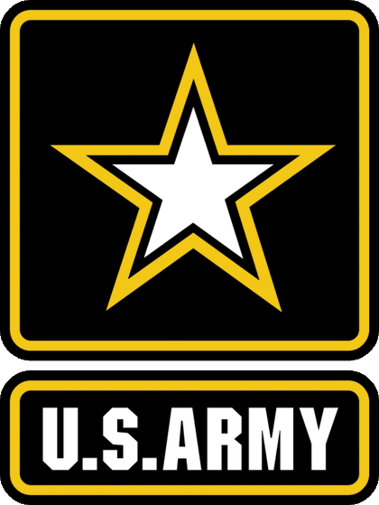 Licensed Army