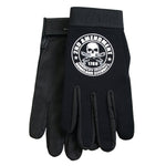 2nd Amendment Mechanics Gloves