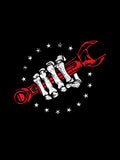 Mechanic Patriotic  American Flag Shirt |  Mechanic T-Shirt | USA Flag Patriotic  | American Flag | Gift for Mechanics | Unisex T-shirts
