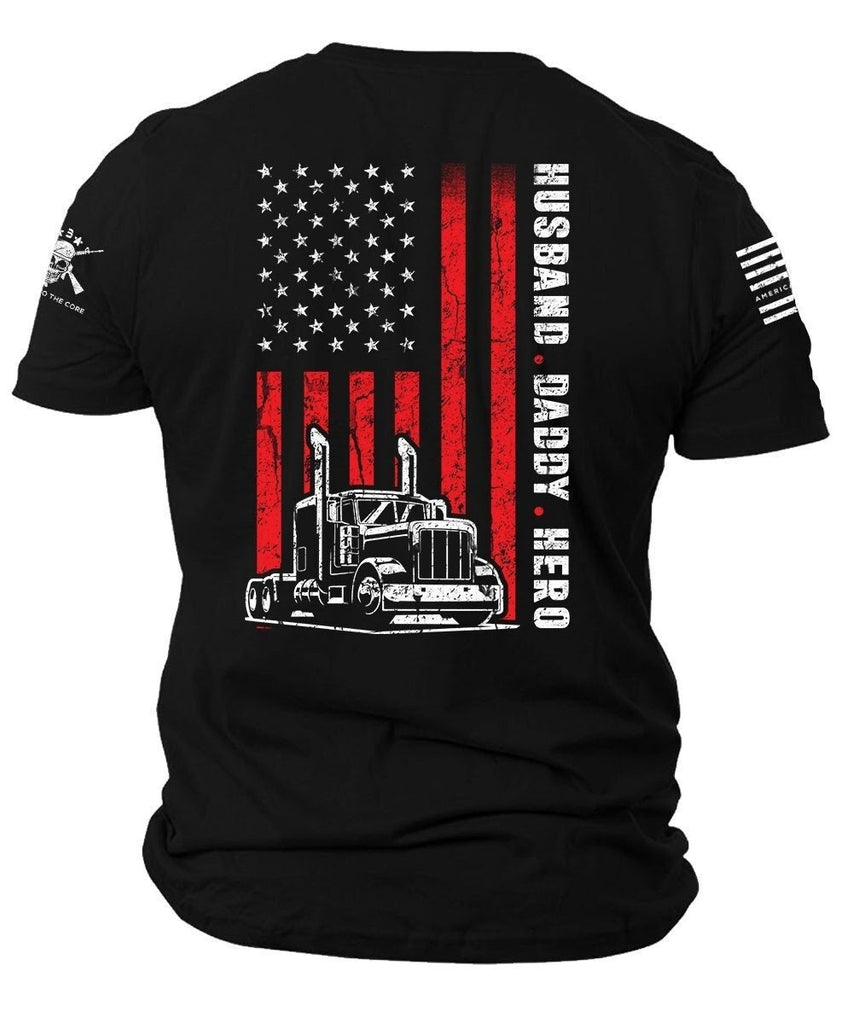 https://myamericanbadass.com/cdn/shop/products/639ec2a05682f2b03114f0f0_1024x1024.png?v=1671353505