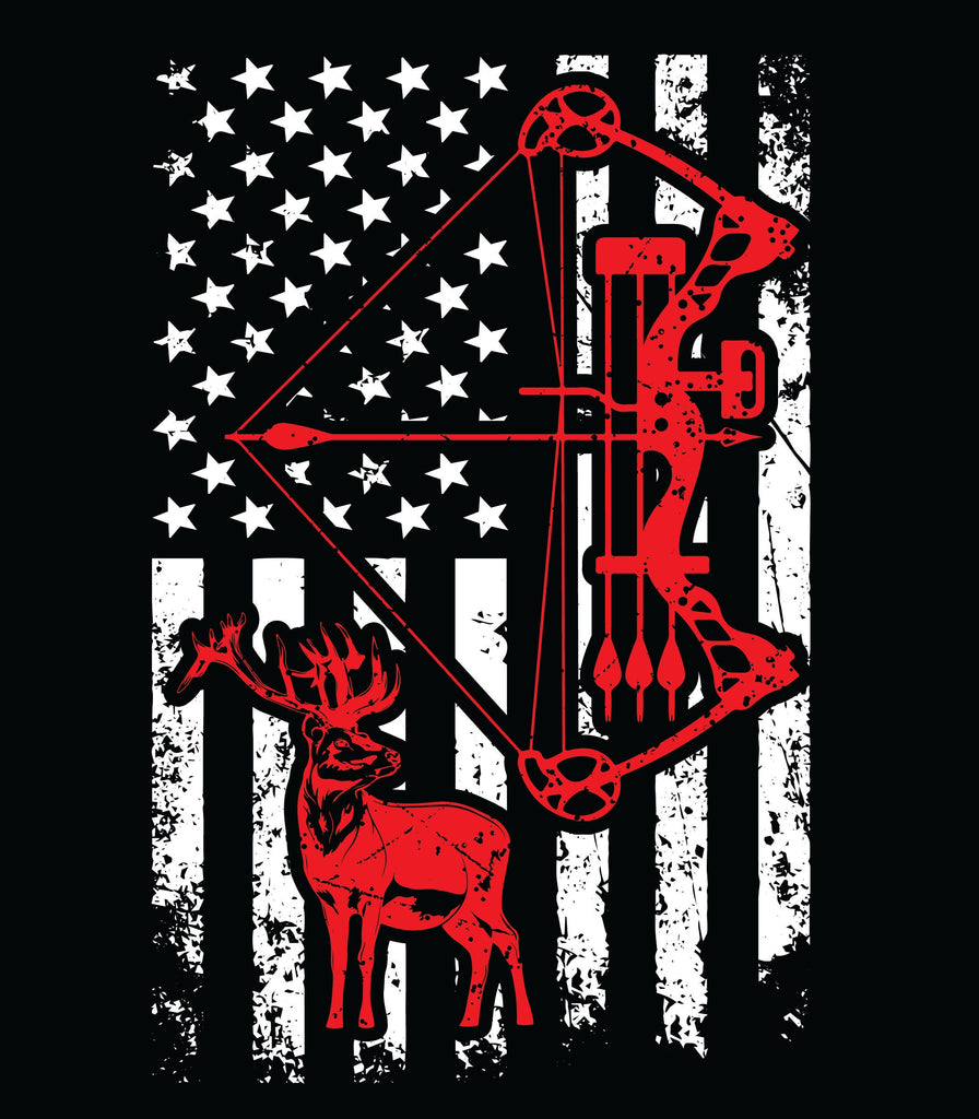 Deer sales tactical hoodie