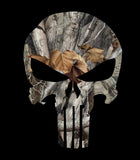 Camouflage Punisher Skull Hoodie | Punisher| Hunting Camouflage | Punisher Hoodie | Unisex Hoodie