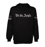 Defend the 2nd amendment Hoodie | Lady Liberty | Protect the 2nd | 2nd amendment Hoodie | 2nd amendment American Flag  | Unisex Hoodie