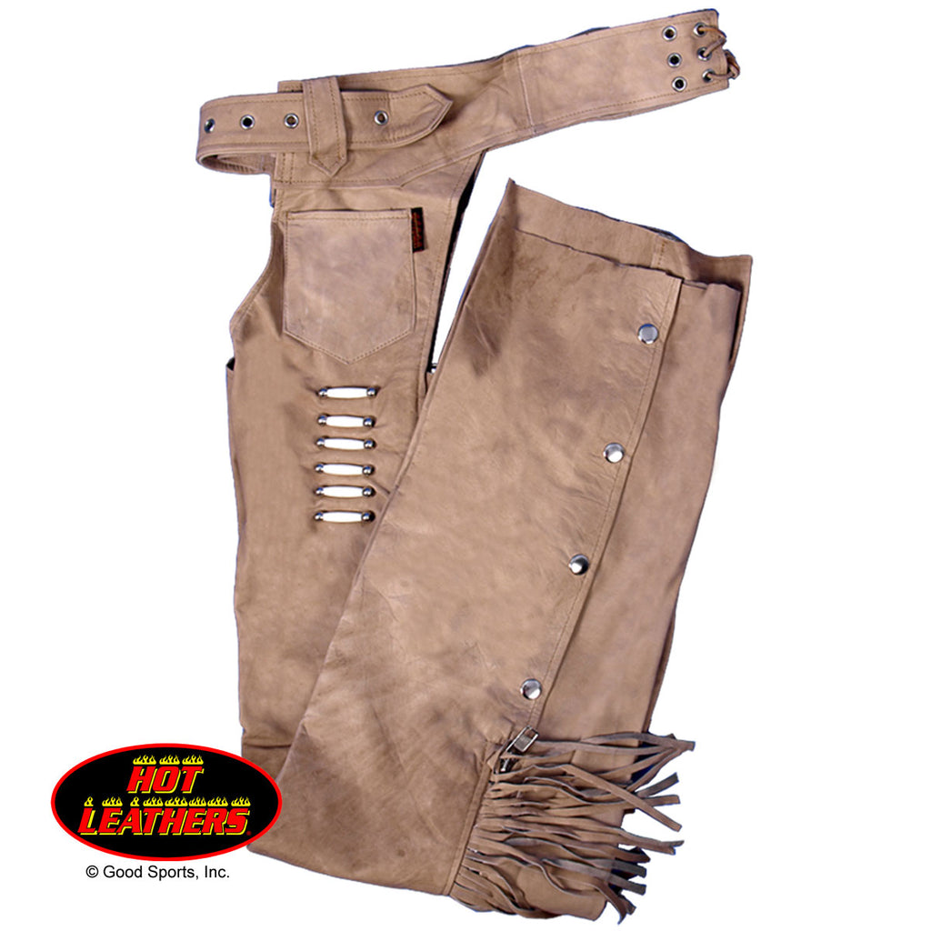 Envoi rapide ! Fentes en cuir sur mesure / chaps neufs / Made in USA | eBay Envoi rapide ! Fentes en cuir sur mesure / chaps neufs / Made in USA | eBay