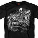 Assassin Rider T-Shirt