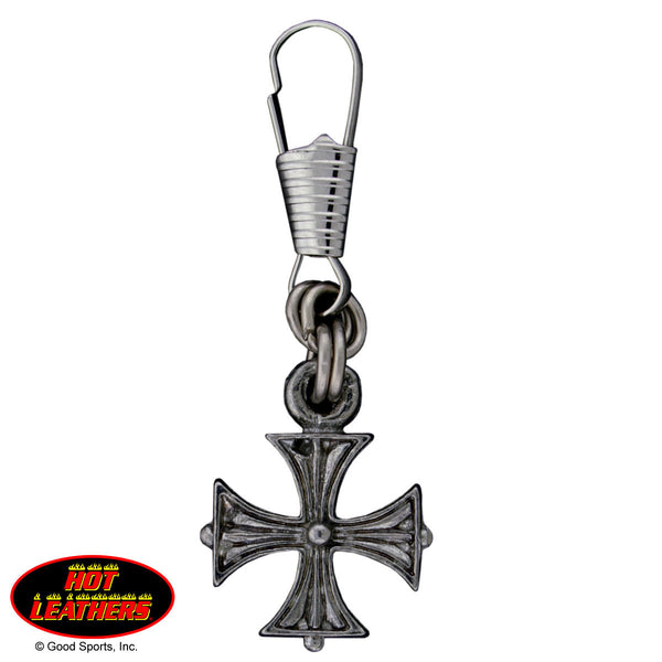 Iron_Cross_Zipper_Pull_600x600