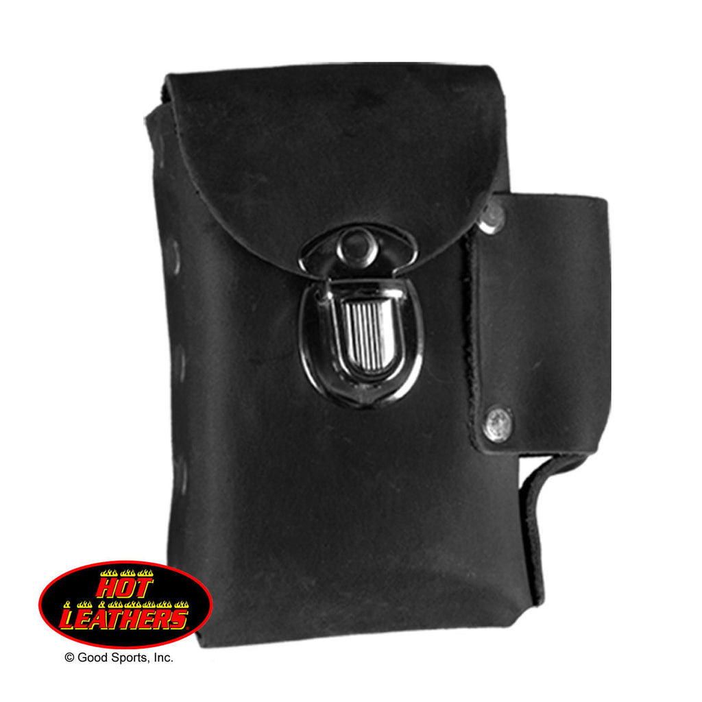 womens leather cigarette case Hot Leathers Leather Cigarette Case womens leather cigarette case Hot Leathers Leather Cigarette Case