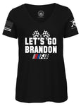 Lets Go Brandon #FJB