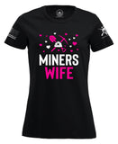 Miners Wife