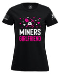 Miners Girlfriend